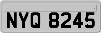 NYQ8245