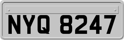 NYQ8247