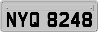NYQ8248