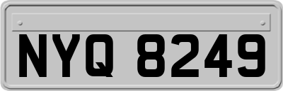 NYQ8249