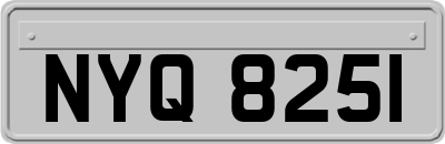 NYQ8251