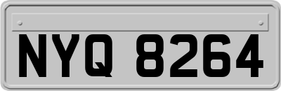 NYQ8264