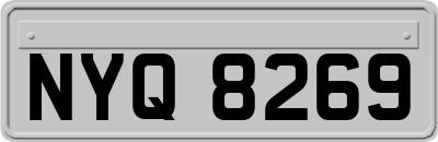NYQ8269