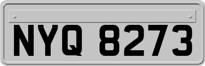 NYQ8273