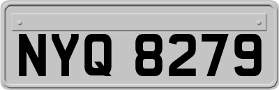 NYQ8279