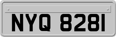 NYQ8281