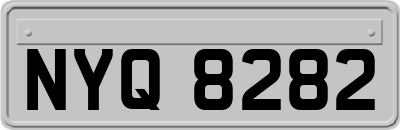 NYQ8282