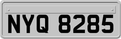 NYQ8285
