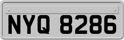 NYQ8286