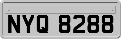 NYQ8288