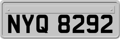 NYQ8292