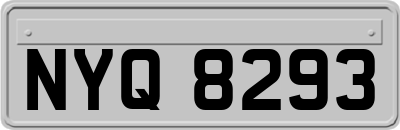 NYQ8293