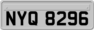 NYQ8296