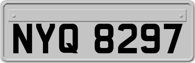 NYQ8297