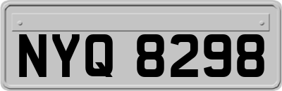 NYQ8298