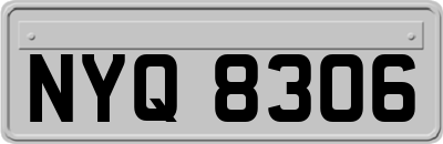 NYQ8306