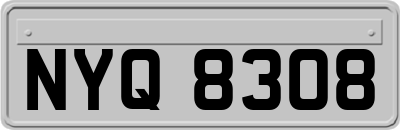 NYQ8308