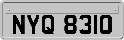 NYQ8310