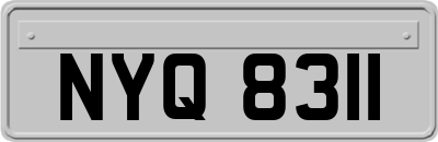 NYQ8311