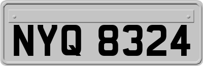 NYQ8324
