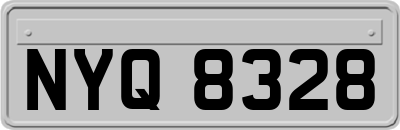 NYQ8328