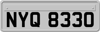 NYQ8330