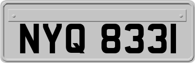 NYQ8331