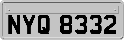 NYQ8332