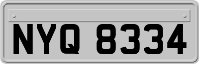 NYQ8334