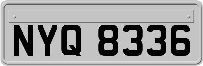 NYQ8336