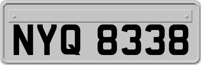 NYQ8338