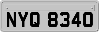 NYQ8340