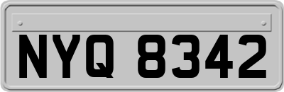 NYQ8342
