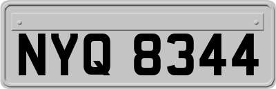NYQ8344