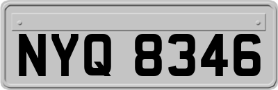 NYQ8346