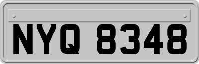 NYQ8348