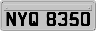 NYQ8350