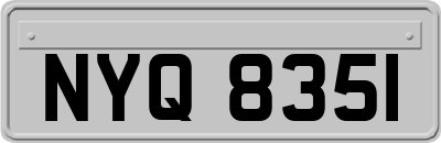 NYQ8351