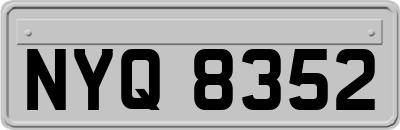 NYQ8352