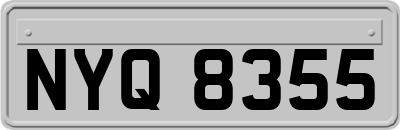 NYQ8355