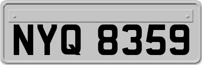 NYQ8359