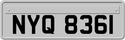NYQ8361