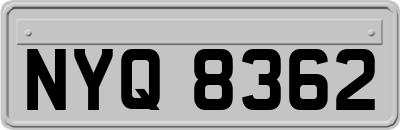 NYQ8362