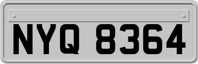 NYQ8364