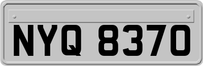 NYQ8370