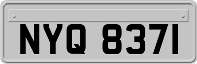 NYQ8371