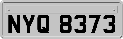 NYQ8373