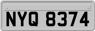 NYQ8374