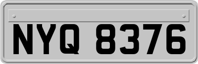 NYQ8376