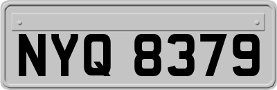 NYQ8379
